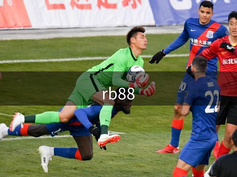 RB88·(中国)官方网站
